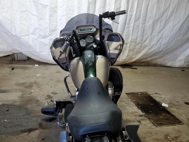2013 HARLEY-DAVIDSON FLTRXSE CV 1HD1TC819DB959397