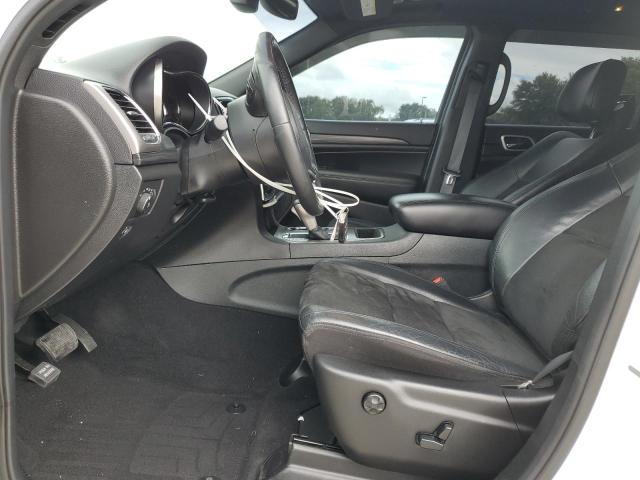 2019 JEEP GRAND CHER 1C4RJEAGXKC811271