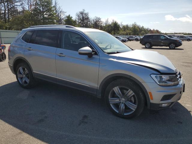 2020 VOLKSWAGEN TIGUAN SE 3VV2B7AX5LM036518