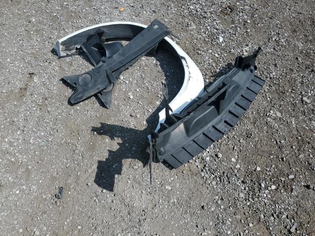 2016 DODGE CHALLENGER - 2C3CDZDJ6GH283278