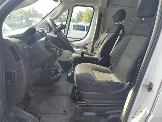 2021 RAM PROMASTER - 3C6LRVDG1ME523121