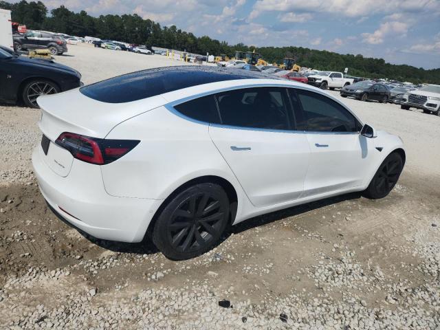 2020 TESLA 3 5YJ3E1EB8LF650733