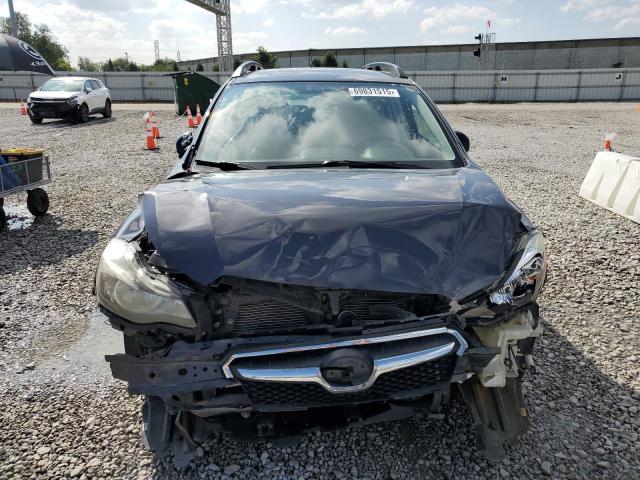 2015 SUBARU XV CROSSTREK 2.0 PREMIUM JF2GPADC2FH328293