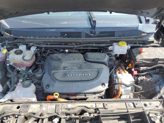 2022 CHRYSLER PACIFICA H 2C4RC1L74NR189584