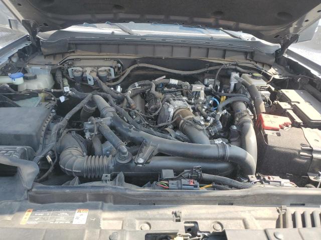 2022 FORD BRONCO BAS 1FMEE5DP3NLB06567