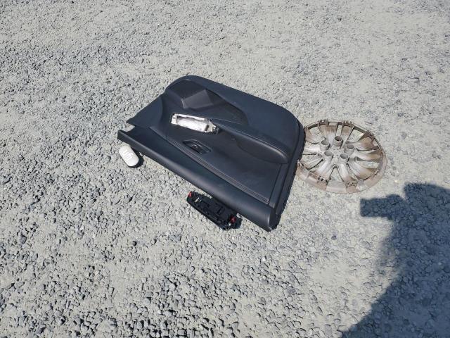 2024 NISSAN SENTRA S - 3N1AB8BV9RY283851