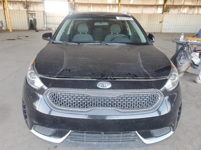 2019 KIA NIRO FE KNDCB3LC7K5239016
