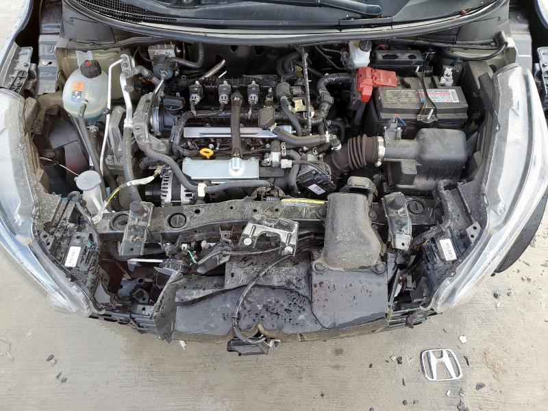 2025 NISSAN VERSA S 3N1CN8DVXSL817939