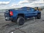 Lot #3297010438 2015 GMC SIERRA K15