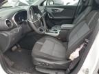 Lot #3303805430 2023 CHEVROLET BLAZER 2LT