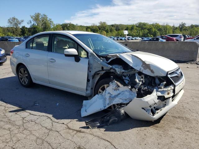 2016 SUBARU IMPREZA PR JF1GJAB62GH011411