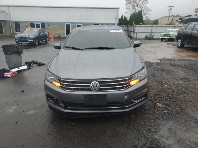 2016 VOLKSWAGEN PASSAT SE 1VWBT7A36GC015996
