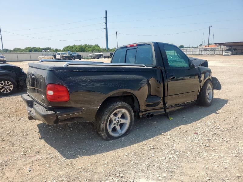 1999 FORD F150 SVT LIGHTNING #3315827352