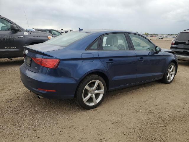 2015 AUDI A3 PREMIUM WAUBFGFF9F1016113