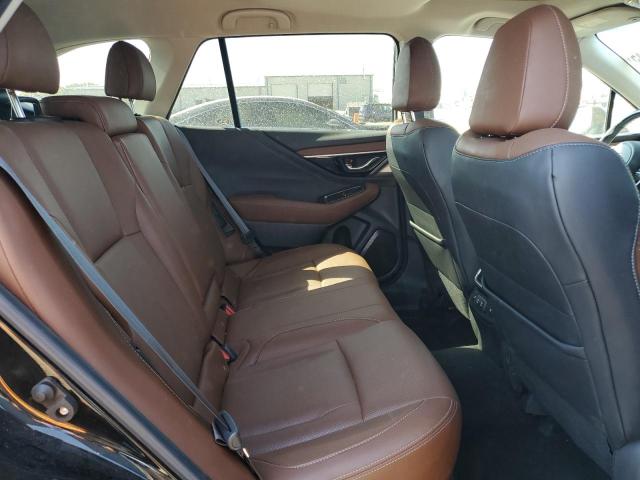 2020 SUBARU OUTBACK TO 4S4BTAPC1L3261304