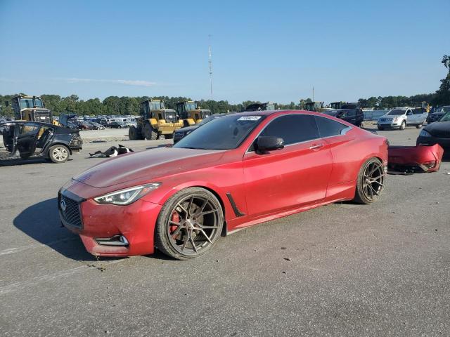 2017 INFINITI Q60 RED SP JN1FV7EK8HM611271