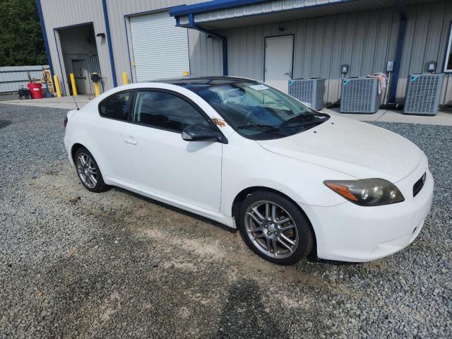 2009 SCION TC #3286619912