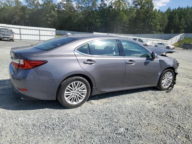 2016 LEXUS ES 350 58ABK1GG8GU002064