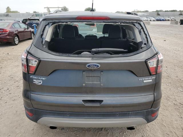 2017 FORD ESCAPE TIT - 1FMCU0J9XHUD19775