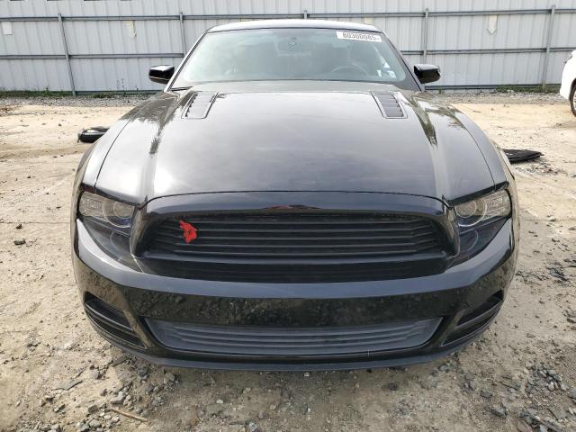2014 FORD MUSTANG GT #3285778659