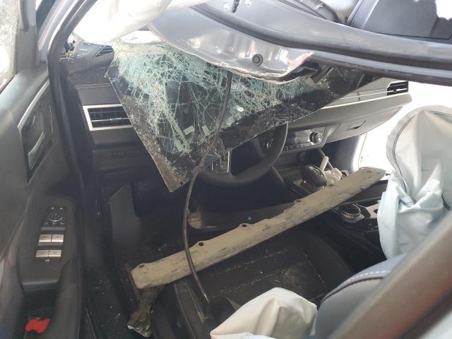 2025 MITSUBISHI OUTLANDER SE JA4J3VA82SZ038285