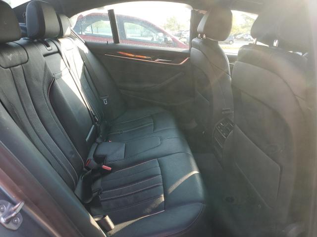 2019 BMW 530 XI WBAJA7C50KG910854
