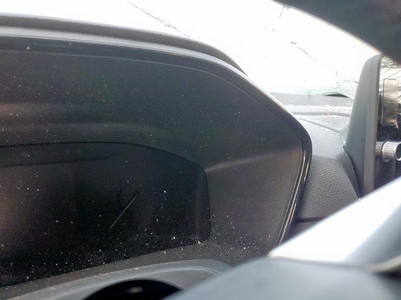 2026 HONDA CR-V SPORT - 7FARS5H5XTE006087