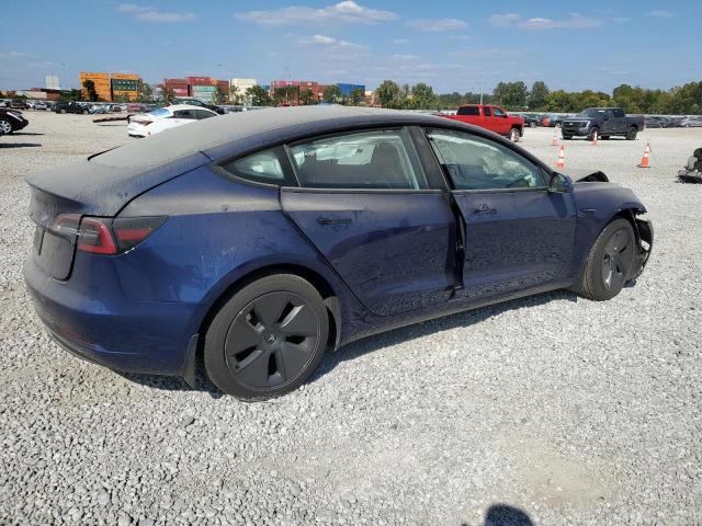2023 TESLA MODEL 3 5YJ3E1EA8PF575268