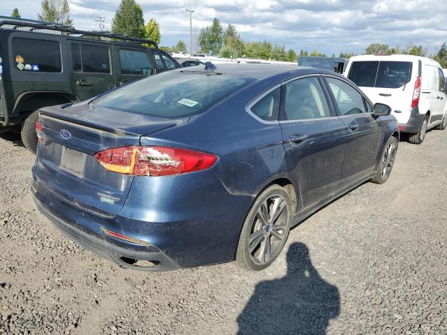 2019 FORD FUSION TIT 3FA6P0K96KR253043