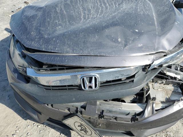 2017 HONDA CIVIC LX 19XFC2F52HE066116