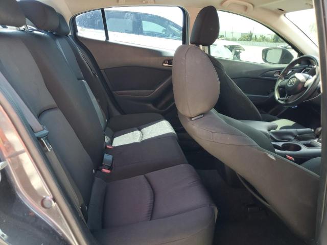 2015 MAZDA 3 SV JM1BM1T7XF1269346