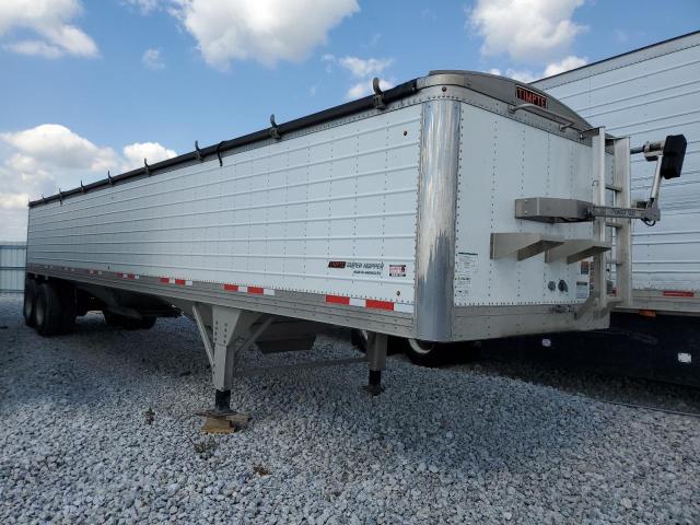 2023 TIMPTE UNKNOWN #3301667620