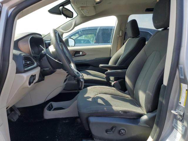 2017 CHRYSLER PACIFICA T 2C4RC1DG0HR787884