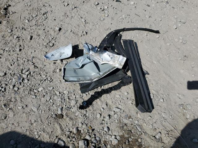 2019 LEXUS RX 350 BAS JTJBZMCA5K2040184