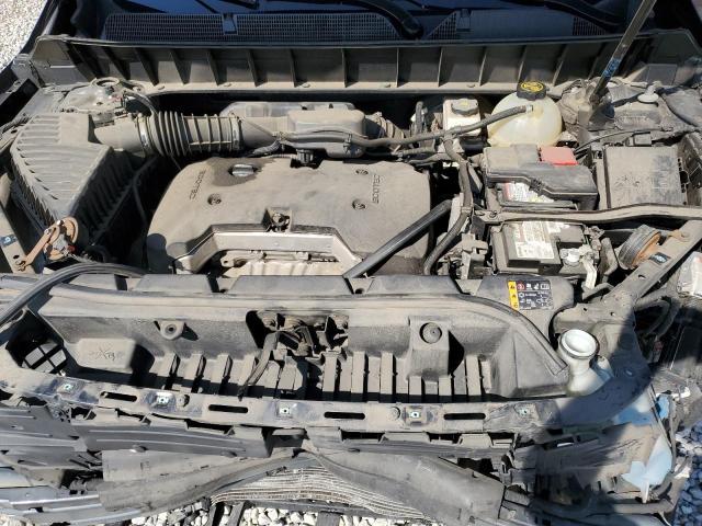 2018 GMC ACADIA SLE - 1GKKNKLA5JZ236686