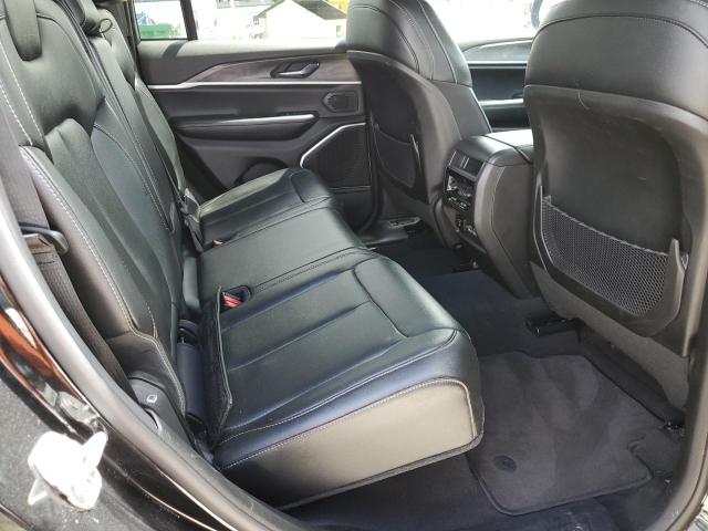 2024 JEEP GRAND CHER 1C4RJYB64R8516929