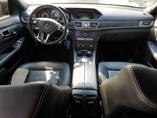 2016 MERCEDES-BENZ E 350 - WDDHF5KB3GB242945