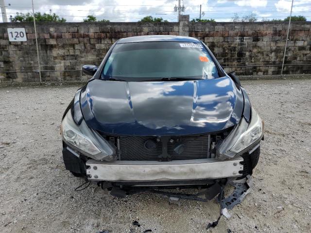 2016 NISSAN ALTIMA 2.5 1N4AL3AP2GN354310