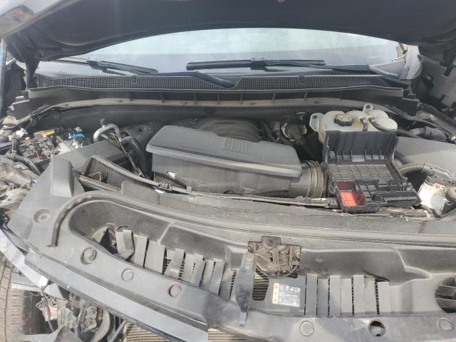 2024 CHEVROLET SUBURBAN C 1GNSCBKD7RR102052