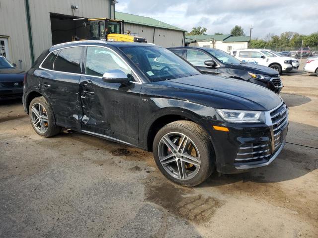 2018 AUDI SQ5 PREMIU WA1A4AFY7J2146309