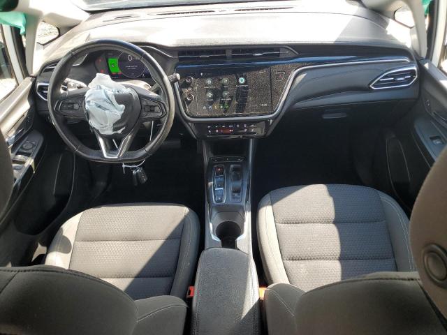 2023 CHEVROLET BOLT EV 1L 1G1FW6S01P4126551