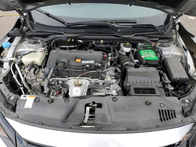 2021 HONDA CIVIC SPOR 2HGFC2F87MH508866
