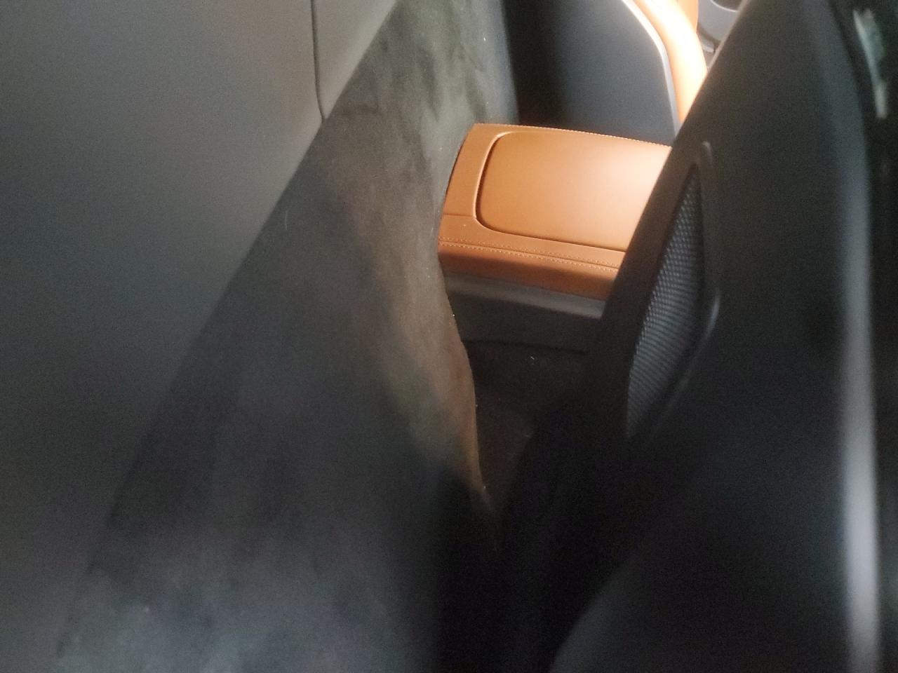 MERCEDES-BENZ AMG GT C