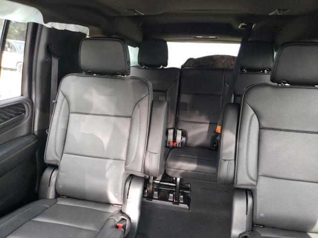 2023 GMC YUKON XL DENALI 1GKS2JKL7PR393473
