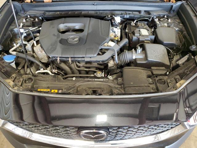 2024 MAZDA CX-30 SELE 3MVDMBBM6RM712846