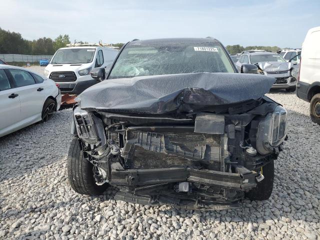 2023 KIA TELLURIDE 5XYP6DGCXPG397306