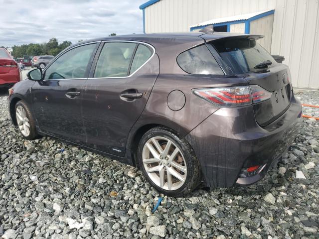 2015 LEXUS CT 200 JTHKD5BH8F2243886