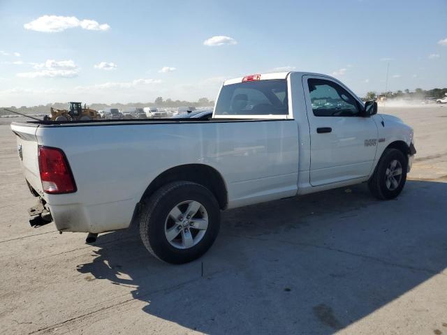 2017 RAM 1500 ST 3C6JR7DT3HG525690