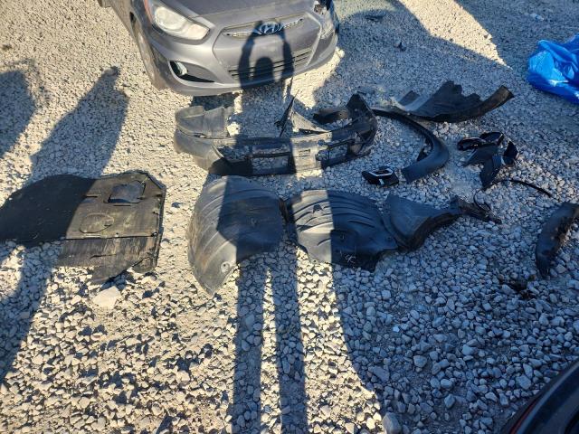 2024 MAZDA CX-50 PREM - 7MMVABDMXRN165131