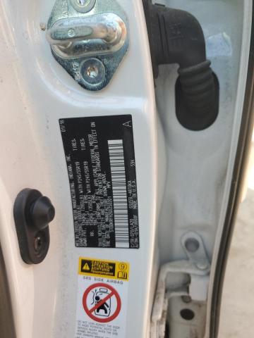 2016 TOYOTA HIGHLANDER LIMITED 5TDDKRFH2GS250201